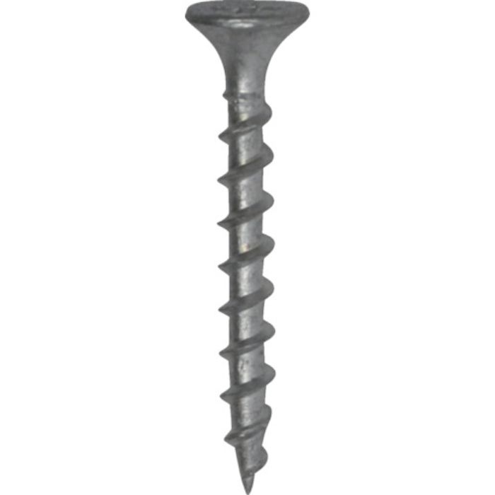 ダイドーハント 徳用 石膏ボードビス 3.9X41 1(400本入)(Tcode:8218477)