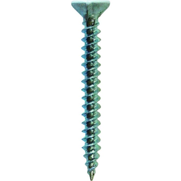 ダイドーハント 軽天ビス カラーフレキ (D7) 3.5x51(300)(Tcode:1471151)