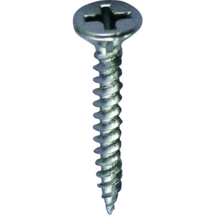 ダイドーハント ステンレス 軽天ビス フレキ 3.0x20 (D7)(1000)(Tcode:1469626)