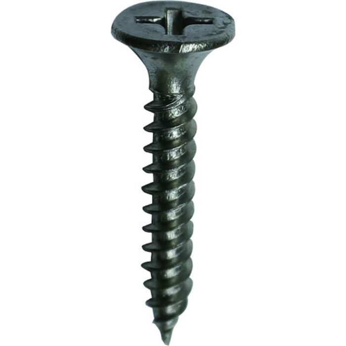 ダイドーハント ステンレス 軽天ビス ラッパ 3.5x25 (D8)(800)(Tcode:1469604)