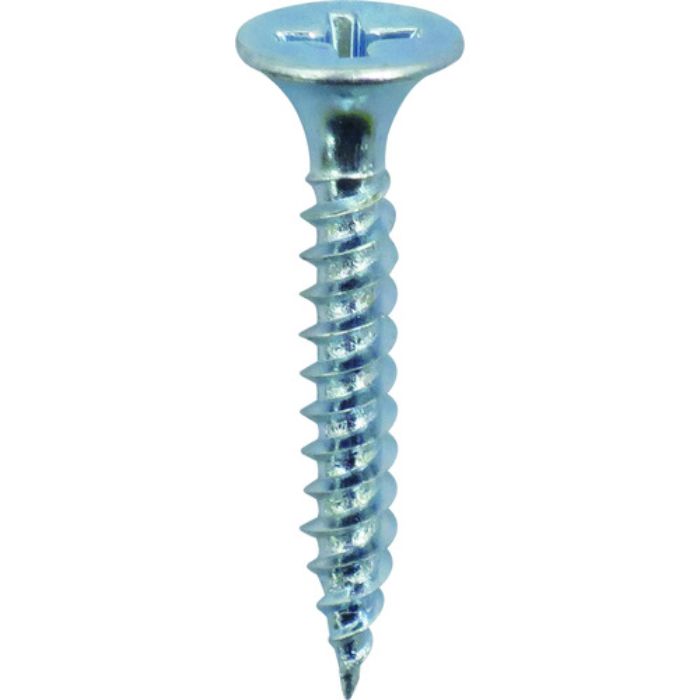 ダイドーハント 軽天ビス ラッパ (D8) 3.5x41(400)(Tcode:1471238)