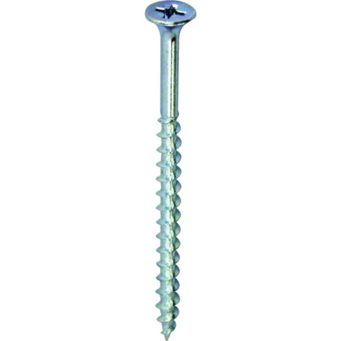 ダイドーハント 中箱コーススレッドスクリュー W51 半ネジ (1000イリ)(Tcode:1469675)