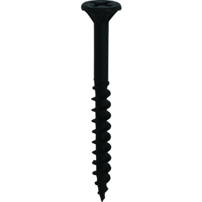 ダイドーハント 小箱 軸細コーススレッドBK 3.3x45 (450本)(Tcode:1953732)