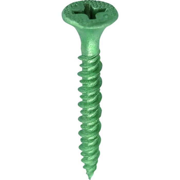 ダイドーハント 小箱 カラー石膏ボードビス HL 3.9×32 (約800本入)(Tcode:2254448)