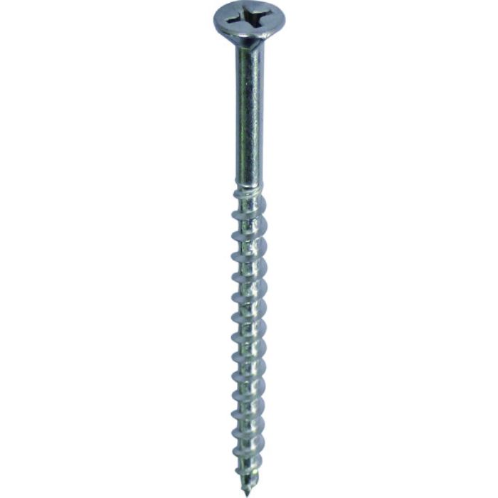 ダイドーハント ステンレスSUS410 コーススレッドフレキ 3.8x51(400)(Tcode:1471186)