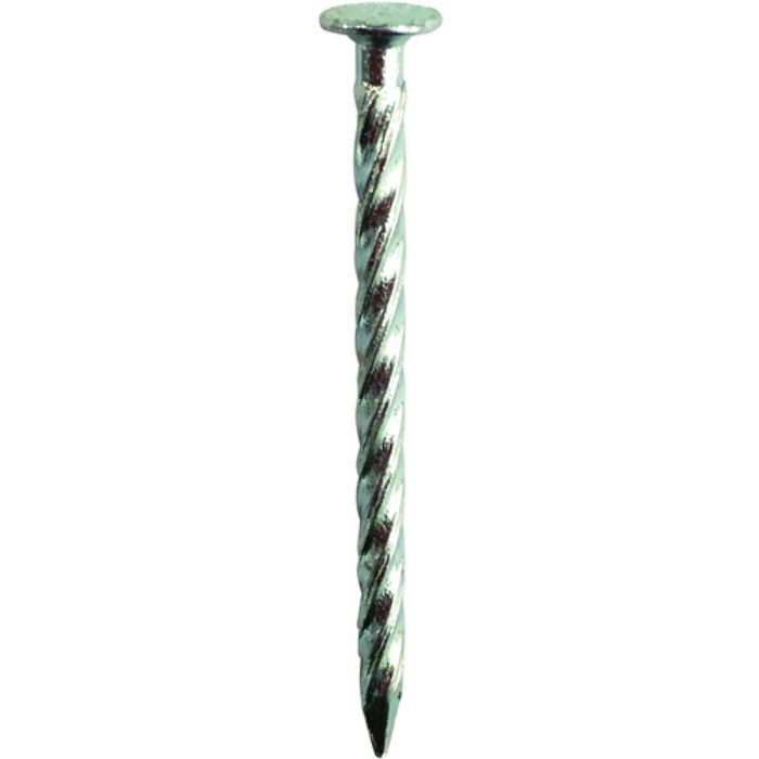 ダイドーハント SPユニクロスクリュー釘 2.7x50 500g (約200本)(Tcode:4937473)