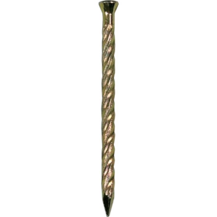 ダイドーハント SPフロアー釘500g #14×38(Tcode:4937449)