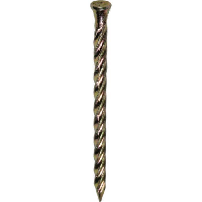 ダイドーハント SPフロアー釘500g #13×50(Tcode:4937457)