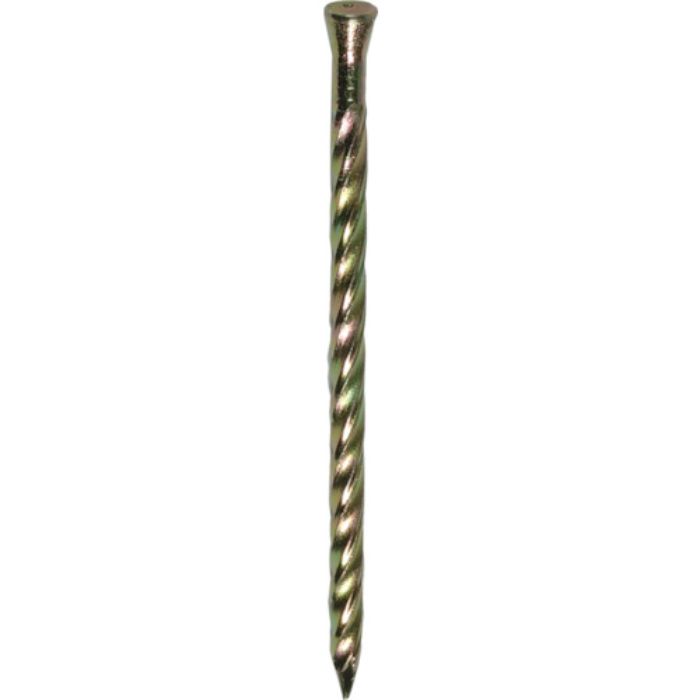 ダイドーハント SPフロアー釘500g #12×65(Tcode:4937767)