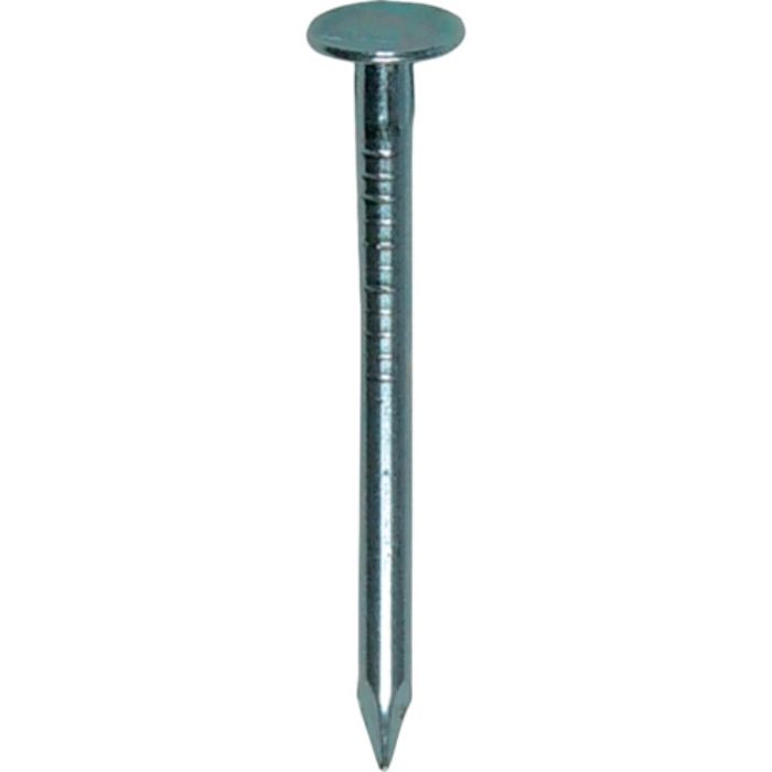 ダイドーハント SPユニクロボード釘500g #16×25(Tcode:4937775)