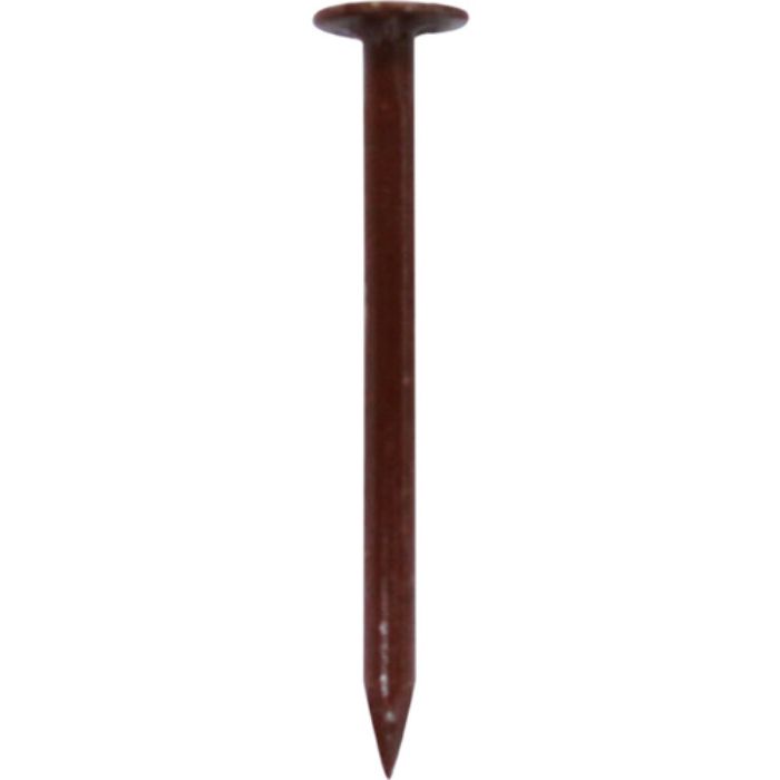 ダイドーハント SPカラートタン釘500g #15×25 レンガ(Tcode:8586005)