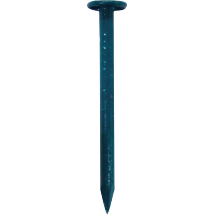 ダイドーハント SPカラートタン釘500g #15×25 青(Tcode:4937651)