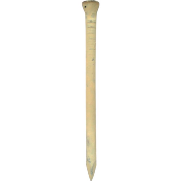 ダイドーハント SPケーシング釘500g #17×25 黄(Tcode:4937830)