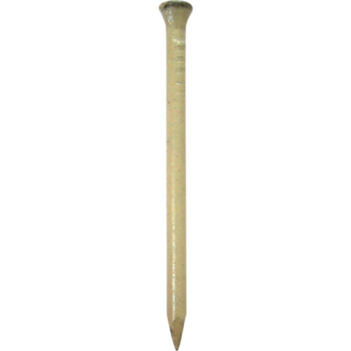 ダイドーハント SPケーシング釘500g #17×25 クリーム(Tcode:8586018)