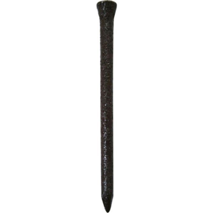 ダイドーハント SPケーシング釘500g #17×25 新茶(Tcode:8586019)