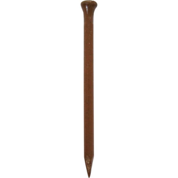 ダイドーハント SPケーシング釘500g #17×25 ブラウン(Tcode:4937848)