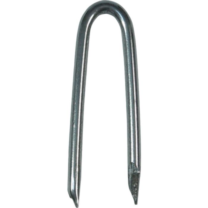 ダイドーハント SP又釘500g #12×38(Tcode:4937660)