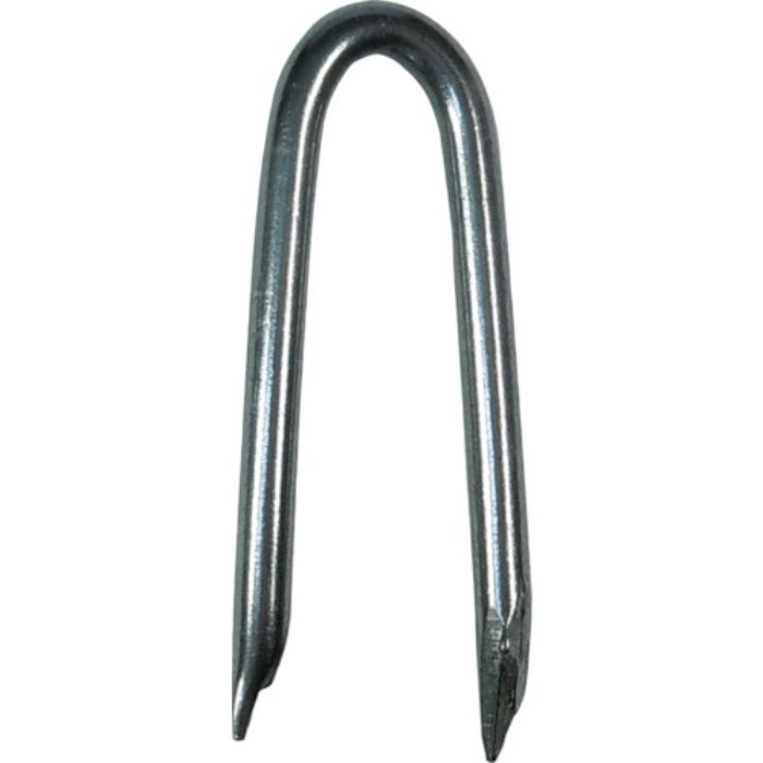 ダイドーハント SP又釘500g #8×50(Tcode:4937538)