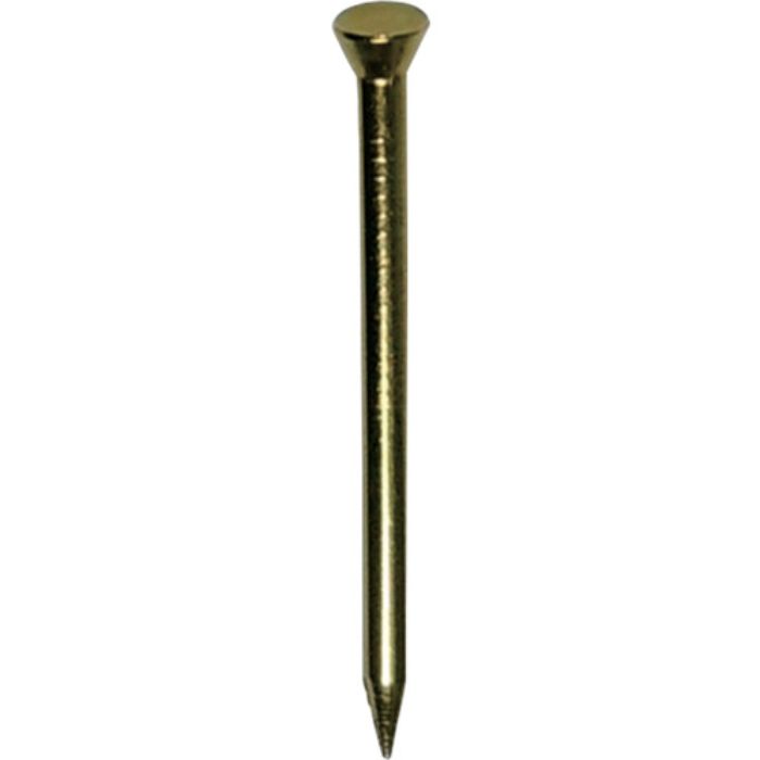 ダイドーハント SP真鍮釘パネル頭400g #16×25(Tcode:4937601)