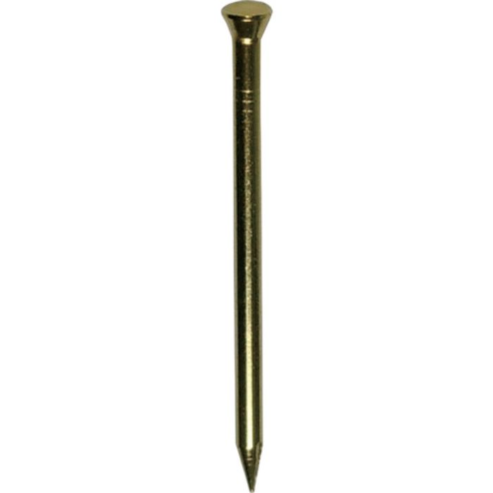 ダイドーハント SP真鍮釘パネル頭400g #15×32(Tcode:4937881)