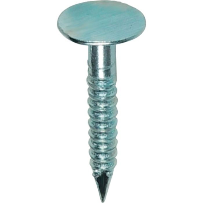 ダイドーハント SPシングルネイル500g #11×25(Tcode:4937511)