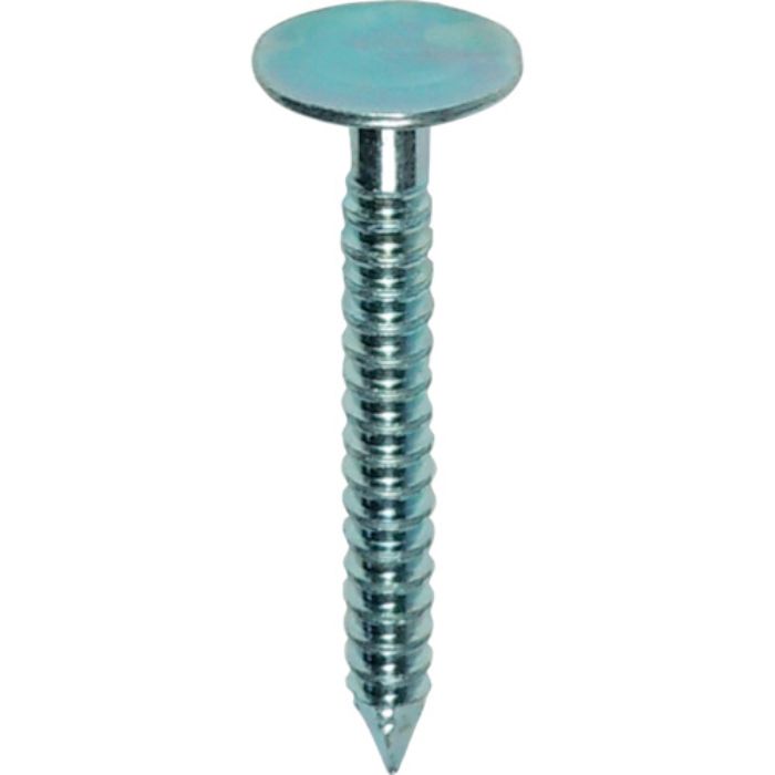 ダイドーハント SPシングルネイル500g #11×32(Tcode:4937899)