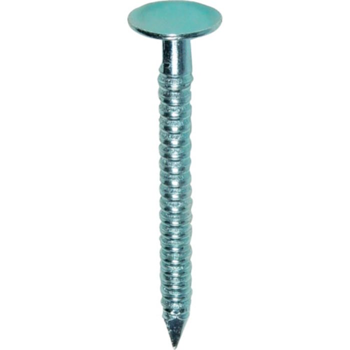 ダイドーハント SPシングルネイル500g #11×38