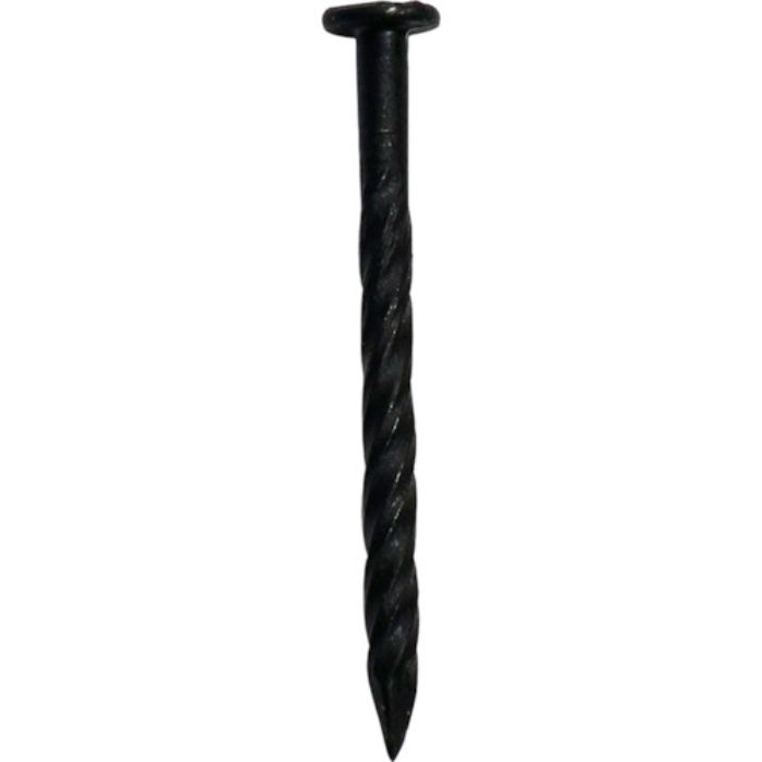 ダイドーハント SP焼杉釘500g #14×32(Tcode:4937546)