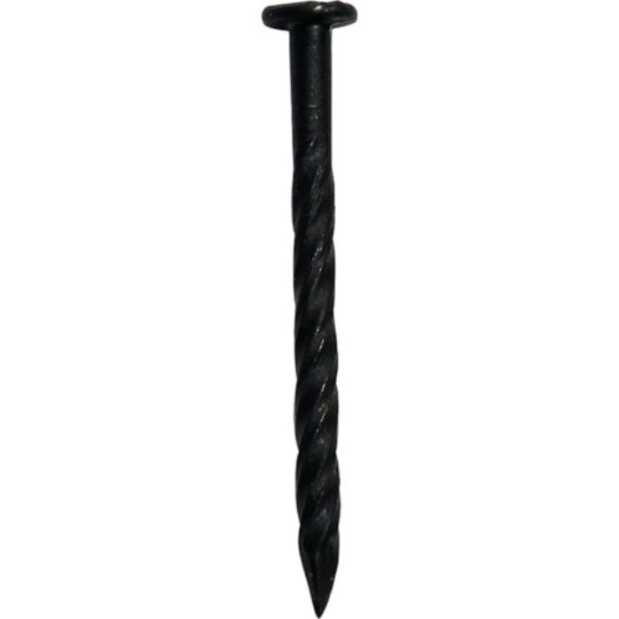 ダイドーハント SP焼杉釘500g #14×38(Tcode:8549673)