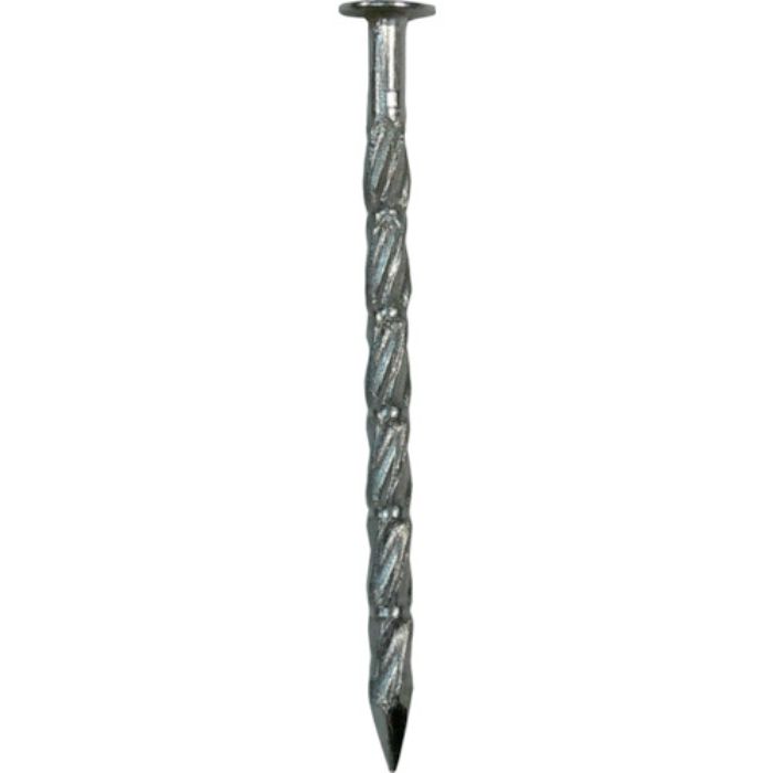 ダイドーハント SPステンパワースクリュー釘平頭400g #13×45(Tcode:4937929)