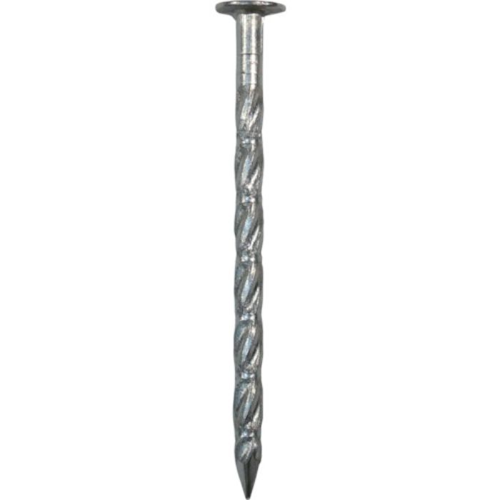 ダイドーハント SPステンパワースクリュー釘平頭400g #12×50(Tcode:4937708)