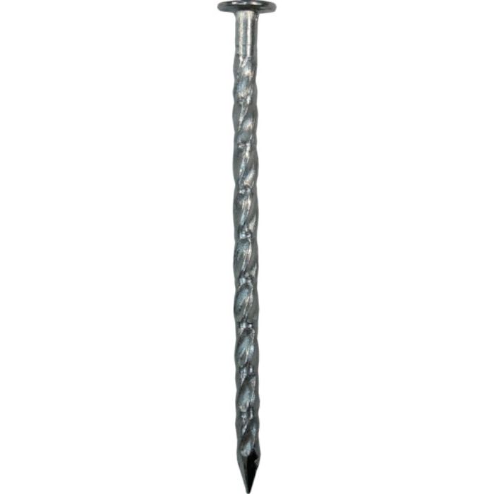 ダイドーハント SPステンパワースクリュー釘平頭400g #11×65(Tcode:4937937)