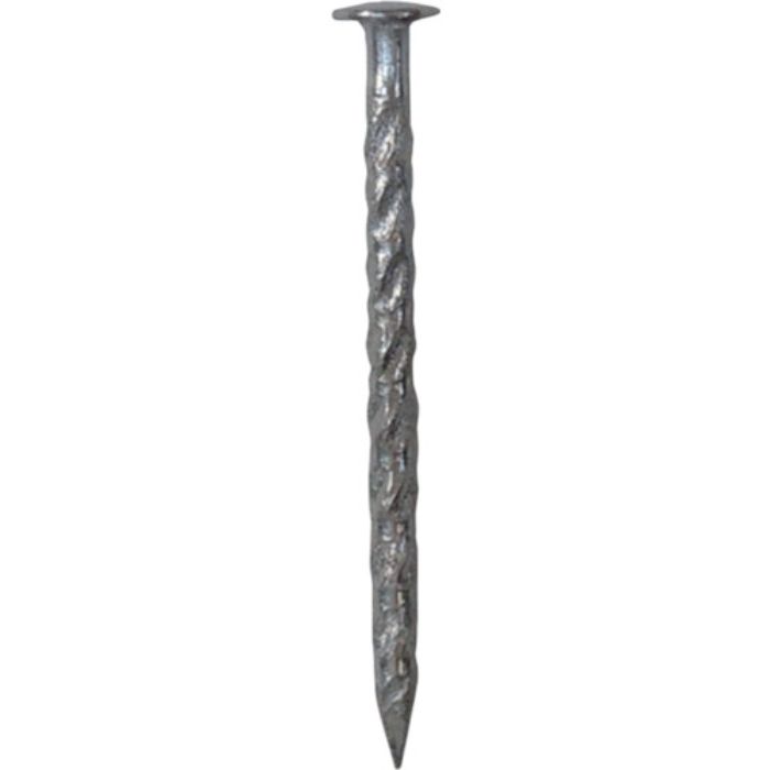 ダイドーハント SPステンパワースクリュー釘丸頭400g #15×32(Tcode:4937945)