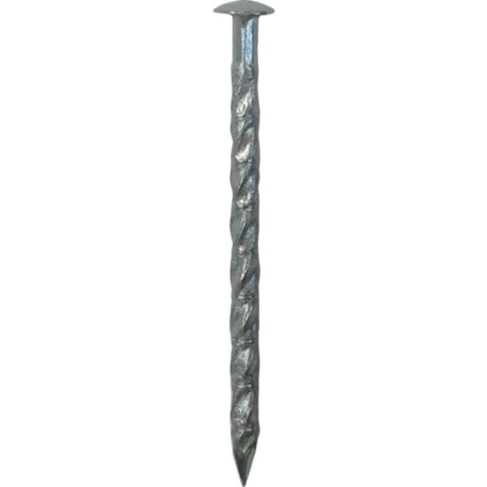 ダイドーハント SPステンパワースクリュー釘丸頭400g #14×38(Tcode:4937554)