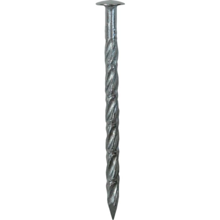 ダイドーハント SPステンパワースクリュー釘丸頭400g #13×45(Tcode:4937619)