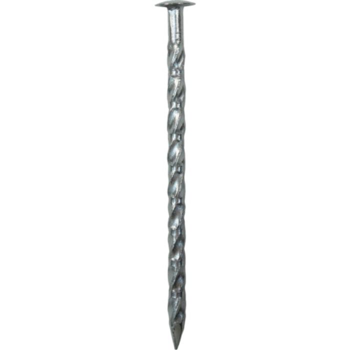 ダイドーハント SPステンパワースクリュー釘丸頭400g #11×65(Tcode:4937961)