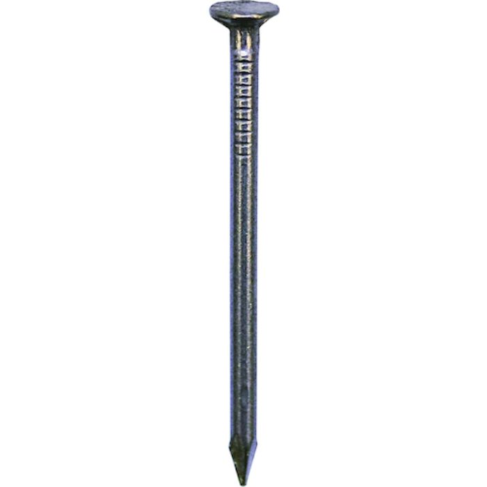 ダイドーハント 丸釘 N150 400g(約16本)(Tcode:2256877)