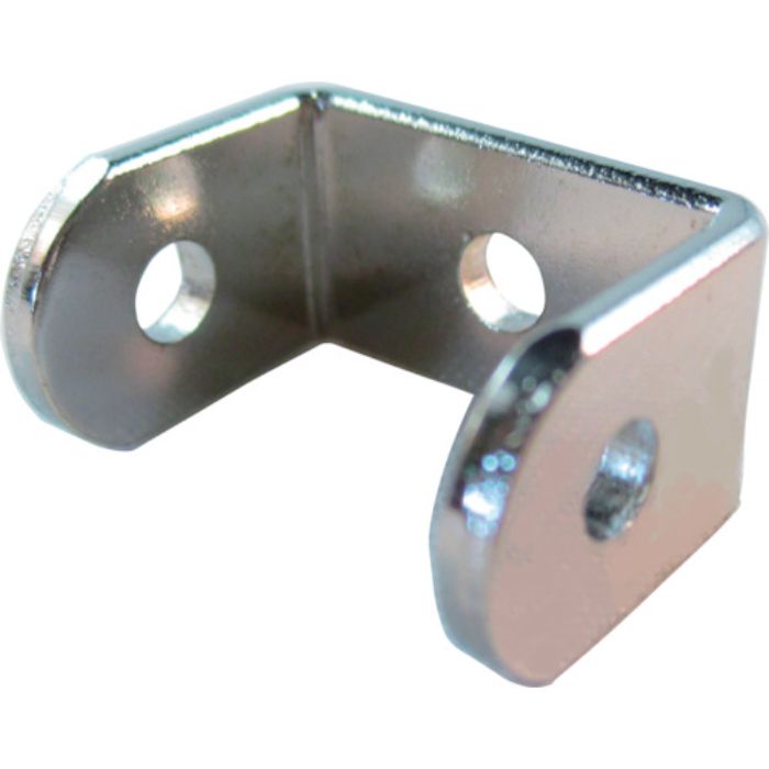 ダイドーハント ミニステーコノ字 12×14×12mm(Tcode:8586045)