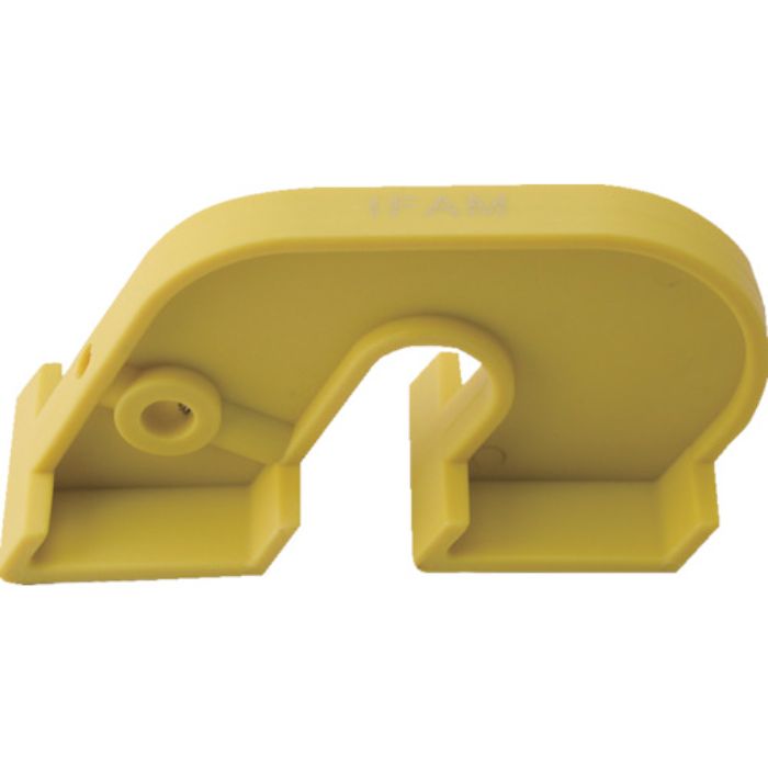 イファム ユニバーサルロックアウトキー サーキットブレーカー 大(Tcode:3857048)