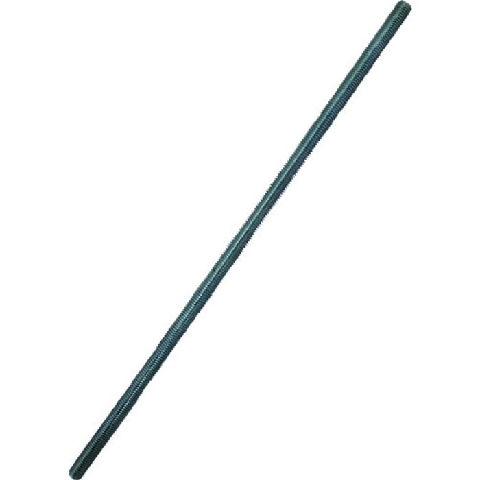 ダイドーハント ステンレス 寸切ボルト W1/2X1000(Tcode:1400166)