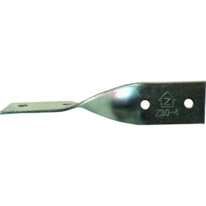 ダイドーハント Zマーク ひねり金物 ST-12 120 10入(Tcode:2255986)