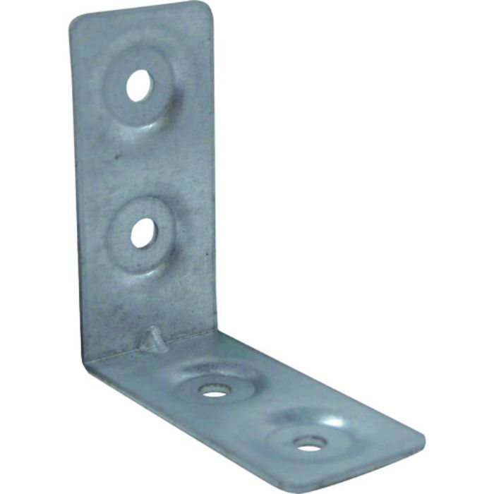 ダイドーハント 1×4サポート L型 大 14L2-Z 10P(Tcode:2253699)