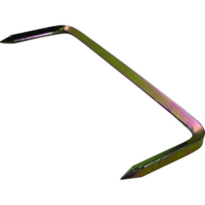 ダイドーハント DH フィットかすがい 5x90(10入)(Tcode:2255270)