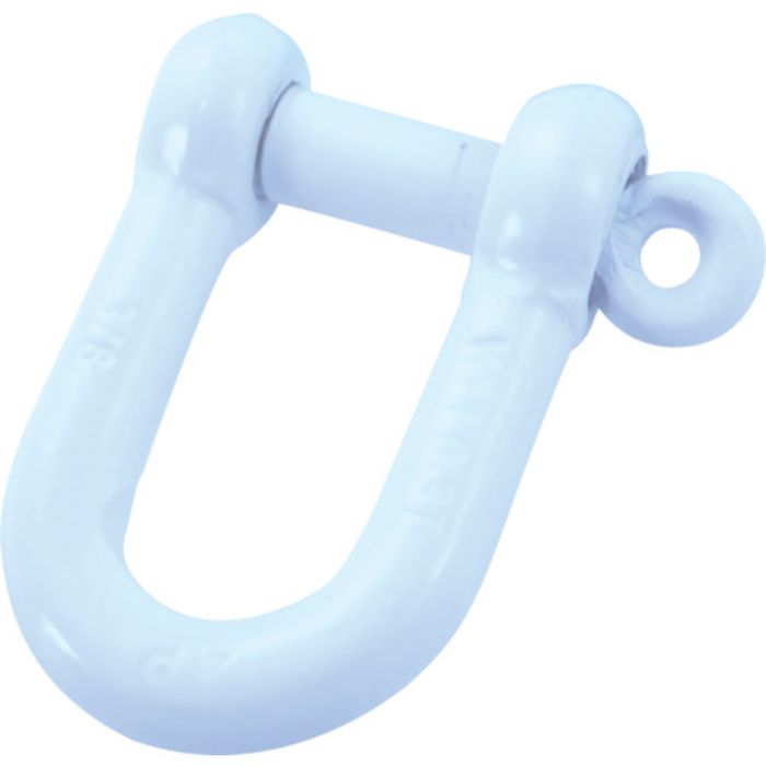 ダイドーハント シャックル (マットホワイト) [W1/4] (Tcode:3687468)