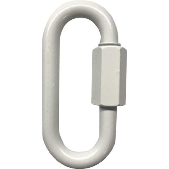 ダイドーハント リングキャッチ (マットホワイト) [5mm] (Tcode:3687504)