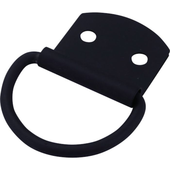 ダイドーハント 吊り金具 (マットブラック) [35-30mm] (Tcode:3689037)