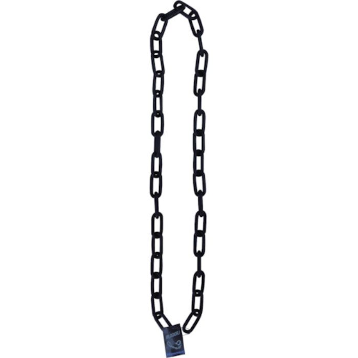 ダイドーハント チェーン  (マットブラック) [5.5mmx1M] (Tcode:3690639)