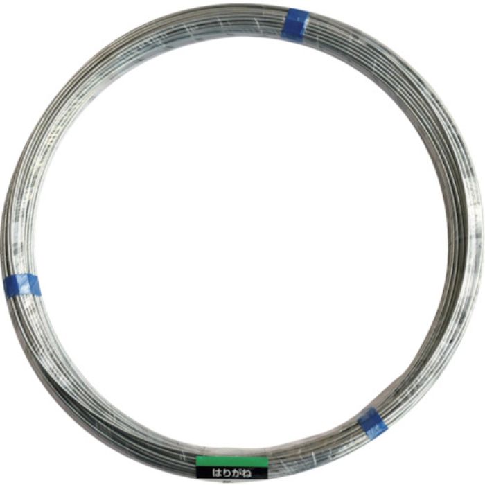 ダイドーハント 針金 5Kg巻 #10(Tcode:1348107)