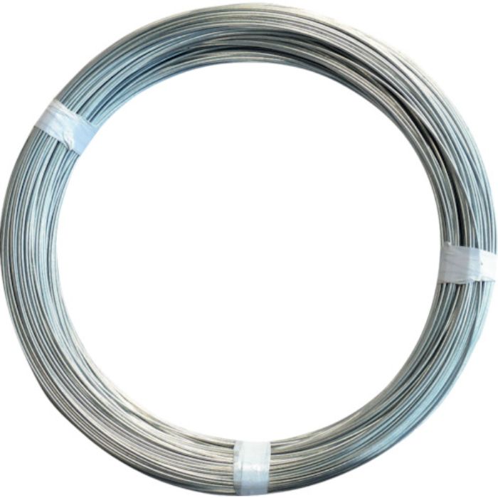 ダイドーハント 針金 5Kg巻 #14(Tcode:1348167)