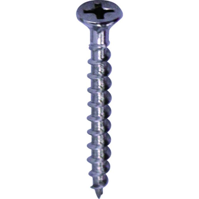 ダイドーハント VP ステンレス(SUS XM-7) コーススレッド フレキ頭 4.2x51 (53本入)(Tcode:2253776)